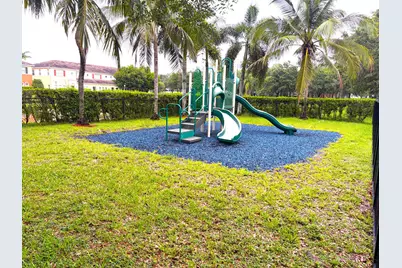 9999 SW 26th Court, Miramar, FL 33025 - Photo 28