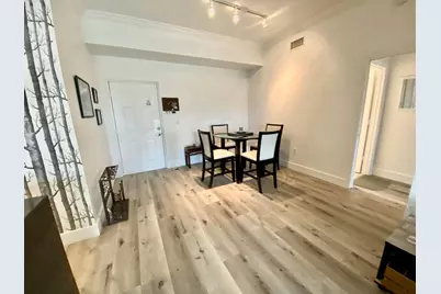 11790 Saint Andrews Place #304, Wellington, FL 33414 - Photo 12