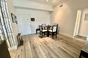 11790 St Andrews Place, Wellington, FL 33414 - Photo 12