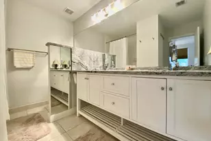 11790 St Andrews Place, Wellington, FL 33414 - Photo 10