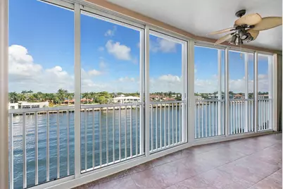 3310 S Ocean Boulevard #528-d, Highland Beach, FL 33487 - Photo 14