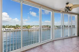 3310 S Ocean Blvd, Highland Beach, FL 33487 - Photo 14