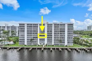 3310 S Ocean Blvd, Highland Beach, FL 33487 - Photo 18