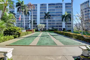 3310 S Ocean Blvd, Highland Beach, FL 33487 - Photo 32