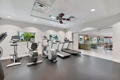 3310 S Ocean Boulevard #528-d, Highland Beach, FL 33487 - Photo 30