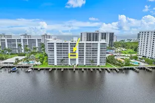 3310 S Ocean Blvd, Highland Beach, FL 33487 - Photo 2