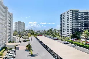 3310 S Ocean Blvd, Highland Beach, FL 33487 - Photo 16