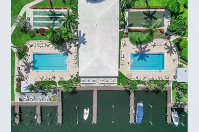 3310 S Ocean Boulevard #528-d, Highland Beach, FL 33487 - Photo 20