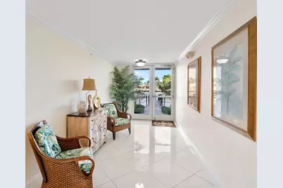 3310 S Ocean Boulevard #528-d, Highland Beach, FL 33487 - Photo 14