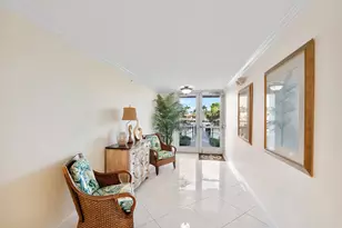 3310 S Ocean Blvd, Highland Beach, FL 33487 - Photo 14