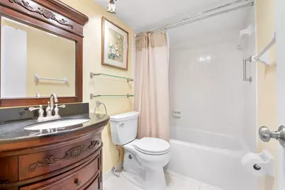 3310 S Ocean Boulevard #528-d, Highland Beach, FL 33487 - Photo 12