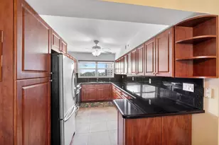 3310 S Ocean Blvd, Highland Beach, FL 33487 - Photo 4