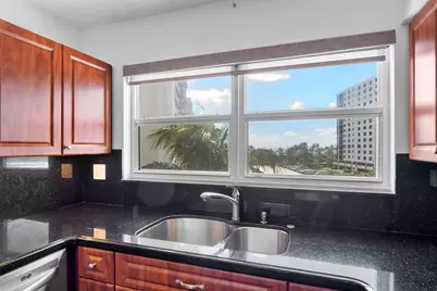 3310 S Ocean Boulevard #528-d, Highland Beach, FL 33487 - Photo 4