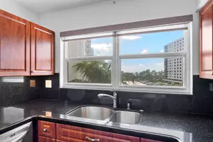 3310 S Ocean Blvd, Highland Beach, FL 33487 - Photo 4