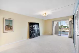 3310 S Ocean Blvd, Highland Beach, FL 33487 - Photo 10