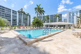 3310 S Ocean Blvd, Highland Beach, FL 33487 - Photo 20