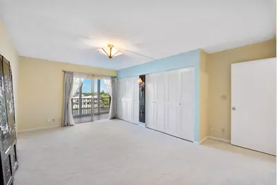 3310 S Ocean Boulevard #528-d, Highland Beach, FL 33487 - Photo 10