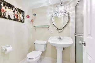 3310 S Ocean Blvd, Highland Beach, FL 33487 - Photo 12