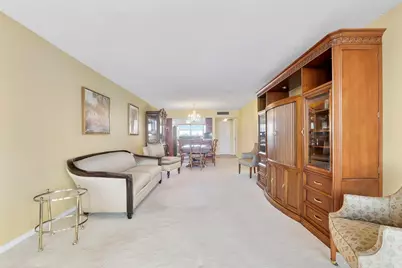 3310 S Ocean Boulevard #528-d, Highland Beach, FL 33487 - Photo 8
