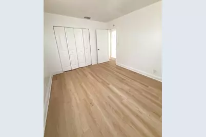 4130 NW 31st Terrace #1, Lauderdale Lakes, FL 33309 - Photo 12