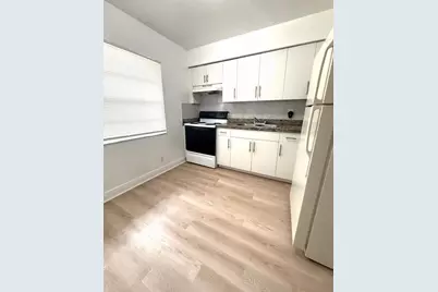 4130 NW 31st Terrace #1, Lauderdale Lakes, FL 33309 - Photo 6