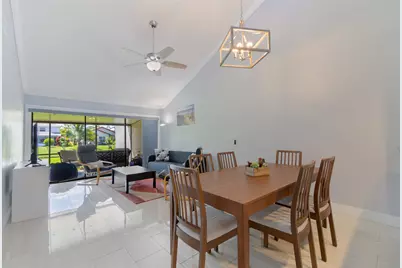 12858 Spinnaker Lane, Wellington, FL 33414 - Photo 8
