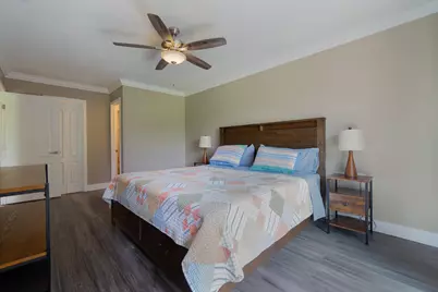 12858 Spinnaker Lane, Wellington, FL 33414 - Photo 20