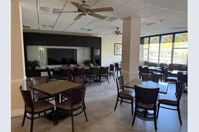 305 N Pompano Beach Boulevard #1204, Pompano Beach, FL 33062 - Photo 30