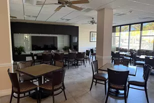 305 N Pompano Beach Blvd, Pompano Beach, FL 33062 - Photo 30