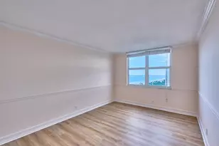 305 N Pompano Beach Blvd, Pompano Beach, FL 33062 - Photo 20
