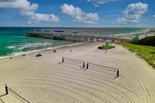 305 N Pompano Beach Blvd, Pompano Beach, FL 33062 - Photo 38