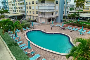 305 N Pompano Beach Blvd, Pompano Beach, FL 33062 - Photo 34