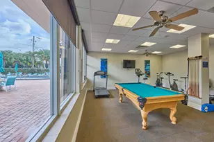 305 N Pompano Beach Blvd, Pompano Beach, FL 33062 - Photo 32