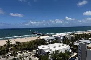 305 N Pompano Beach Blvd, Pompano Beach, FL 33062 - Photo 2