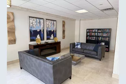 305 N Pompano Beach Boulevard #1204, Pompano Beach, FL 33062 - Photo 28