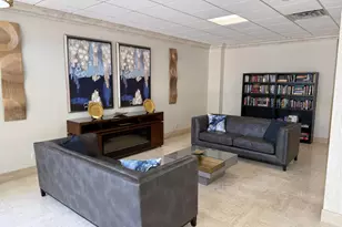 305 N Pompano Beach Blvd, Pompano Beach, FL 33062 - Photo 28