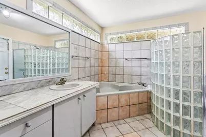 14616 Autumn Avenue, Wellington, FL 33414 - Photo 12