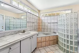14616 Autumn Ave, Wellington, FL 33414 - Photo 12