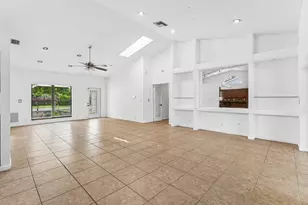 14616 Autumn Ave, Wellington, FL 33414 - Photo 6
