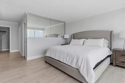 4280 Galt Ocean Drive #Ph L, Fort Lauderdale, FL 33308 - Photo 46