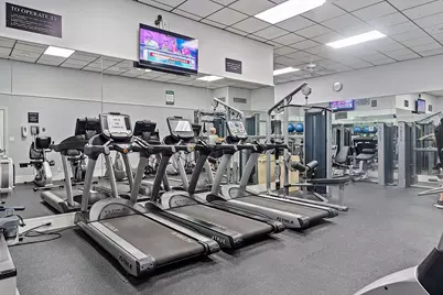 4280 Galt Ocean Drive #Ph L, Fort Lauderdale, FL 33308 - Photo 70