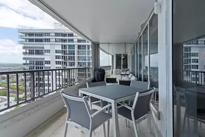 4280 Galt Ocean Drive #Ph L, Fort Lauderdale, FL 33308 - Photo 14