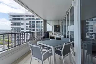 4280 Galt Ocean Dr, Fort Lauderdale, FL 33308 - Photo 14