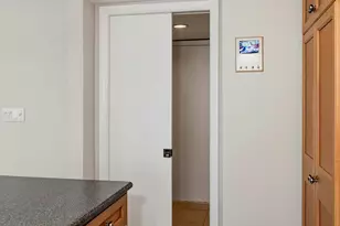 4280 Galt Ocean Dr, Fort Lauderdale, FL 33308 - Photo 36