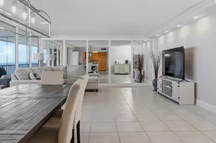 4280 Galt Ocean Dr, Fort Lauderdale, FL 33308 - Photo 28