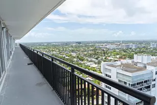 4280 Galt Ocean Dr, Fort Lauderdale, FL 33308 - Photo 54