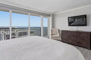 4280 Galt Ocean Dr, Fort Lauderdale, FL 33308 - Photo 44
