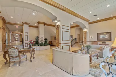 4280 Galt Ocean Drive #Ph L, Fort Lauderdale, FL 33308 - Photo 58