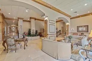 4280 Galt Ocean Dr, Fort Lauderdale, FL 33308 - Photo 58