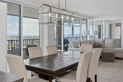 4280 Galt Ocean Drive #Ph L, Fort Lauderdale, FL 33308 - Photo 28